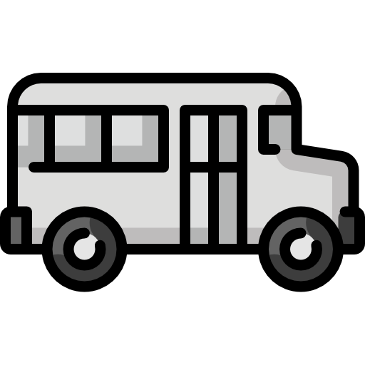 School Bus