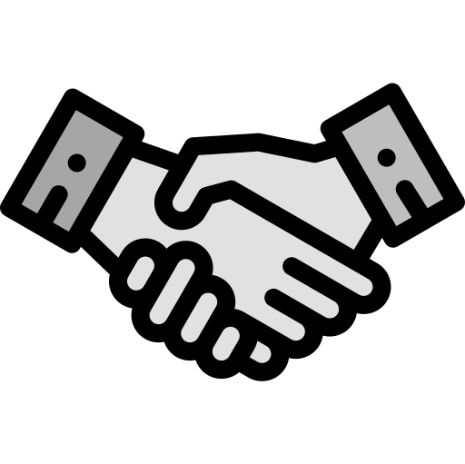 Collaborate with Others