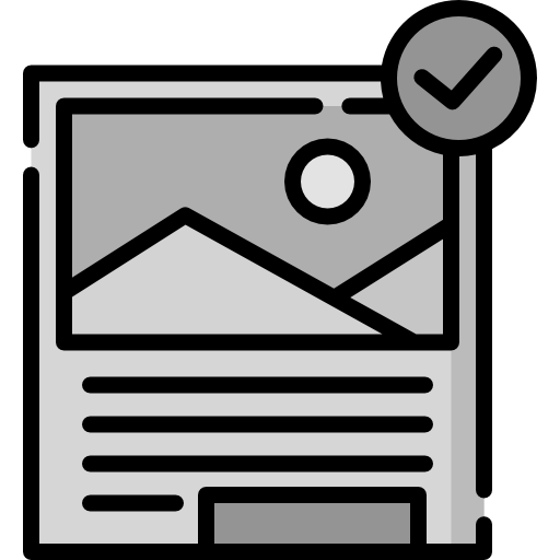 News Articles