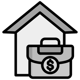 Rehabilitation and Home Business