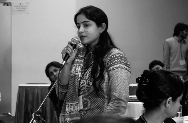 Asia Society feature