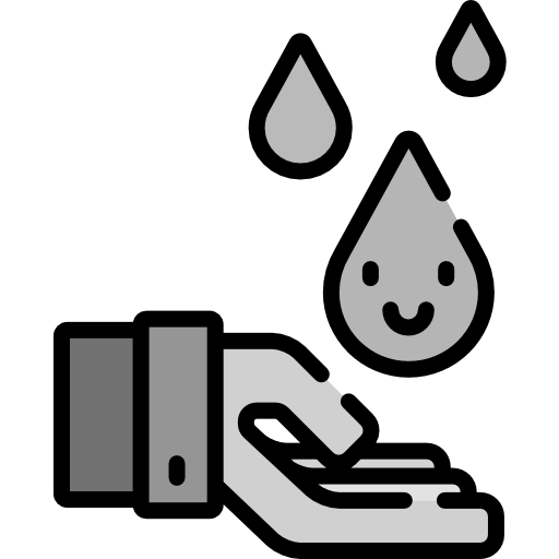 Clean Water