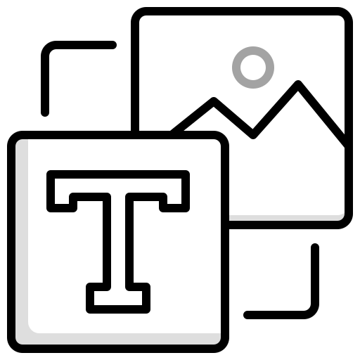 Pictorial Media