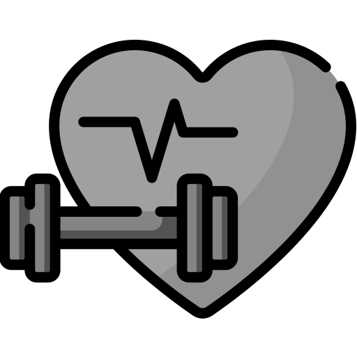 Physical Health