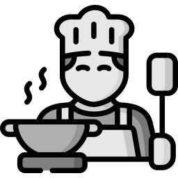 Live Kitchen