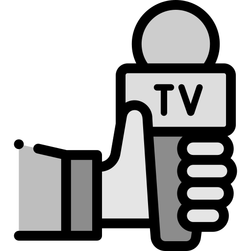 Pictorial Media