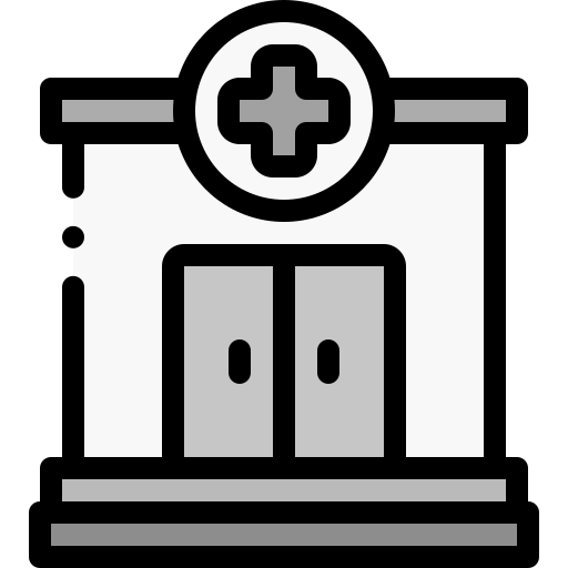 Health Aid Clinic
