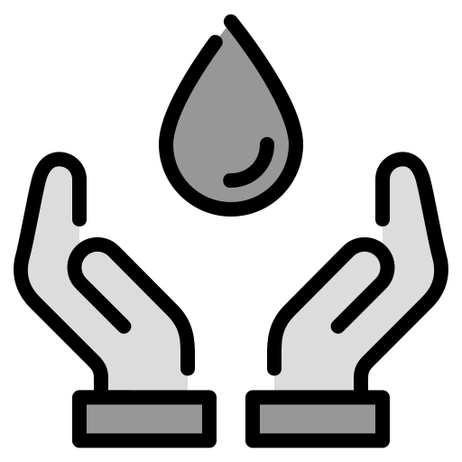 Water of Life