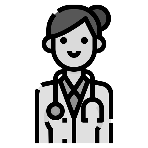 Healthcare Workers
