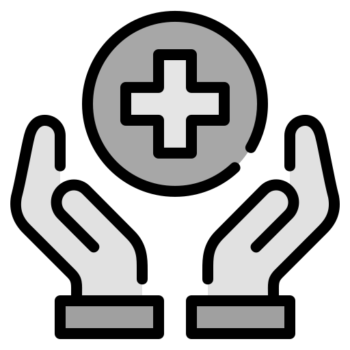 Healthcare