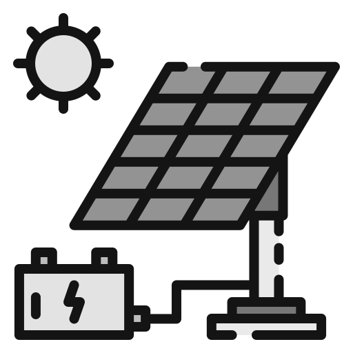 Solar Project