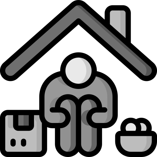 Shelter Provision