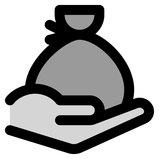 Small Business Aid