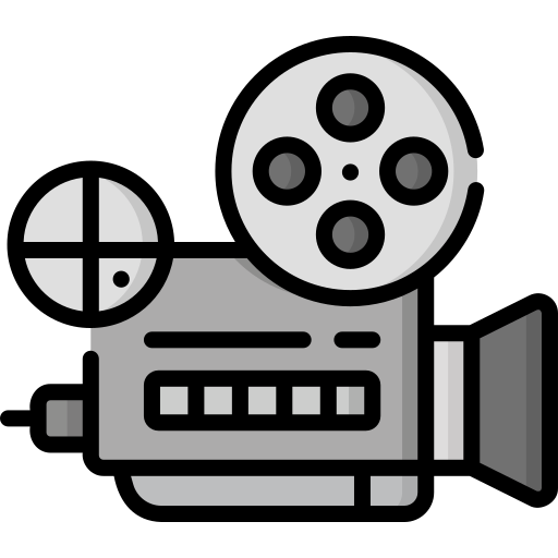 Make a Documentary
