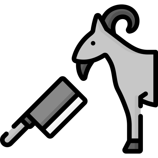 Qurbani Fee Sabilillah