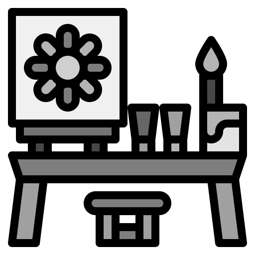 Conduct a Workshop