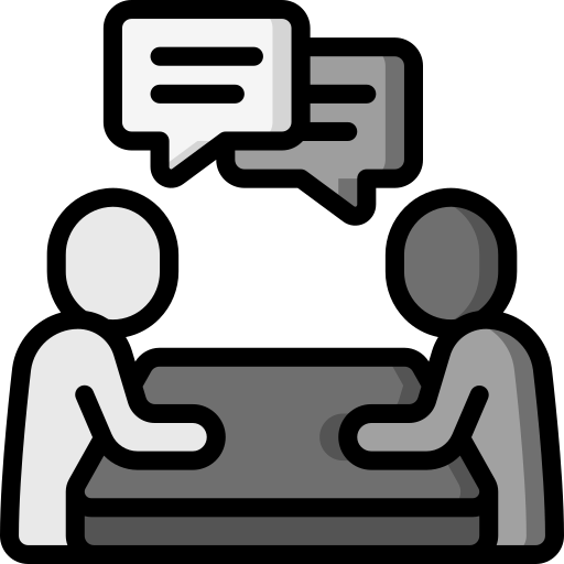 Mentor-a-Child