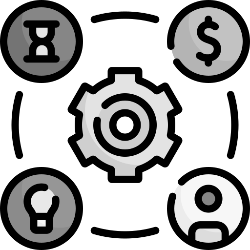 Resources