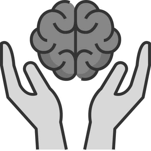 Mental Health