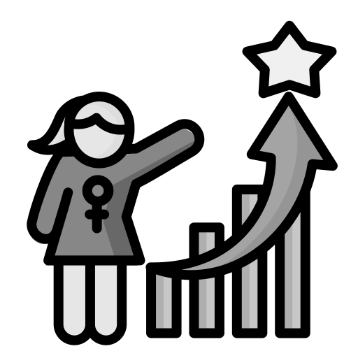 Academic Empowerment