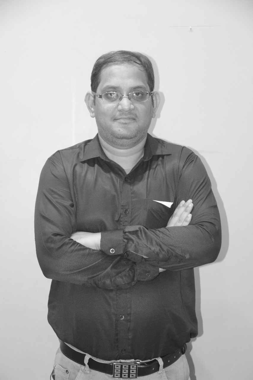 Director 3