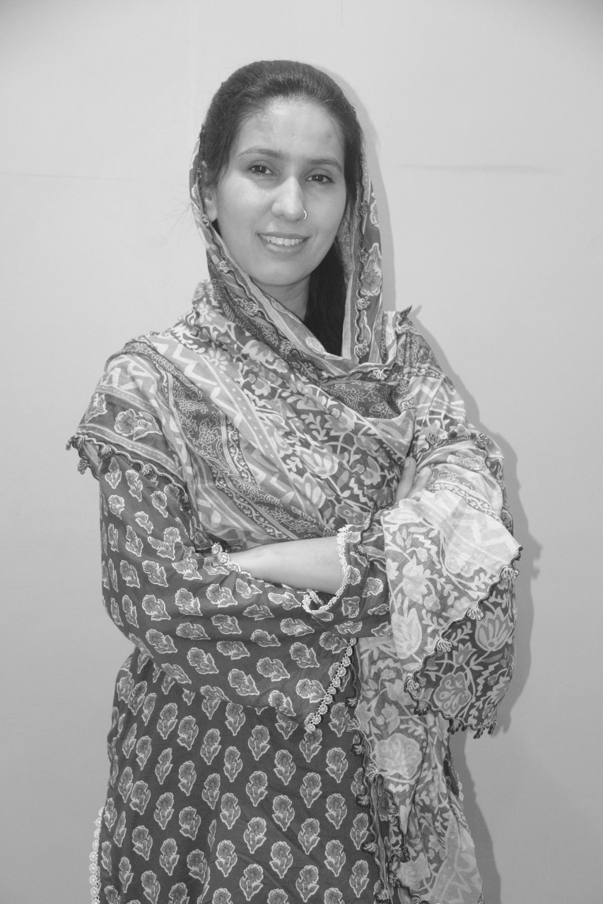 Director 3