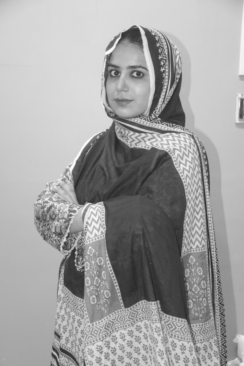 Director 3