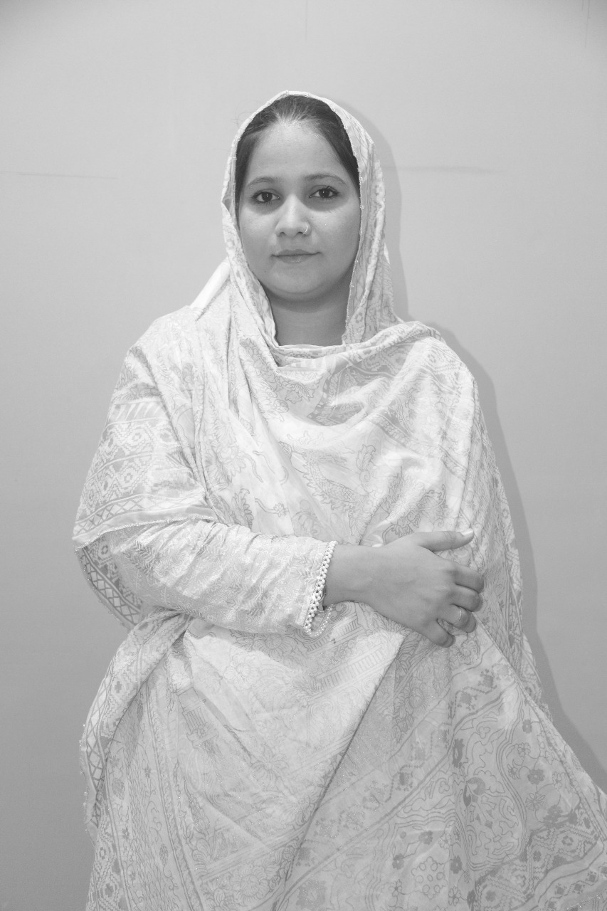Director 2