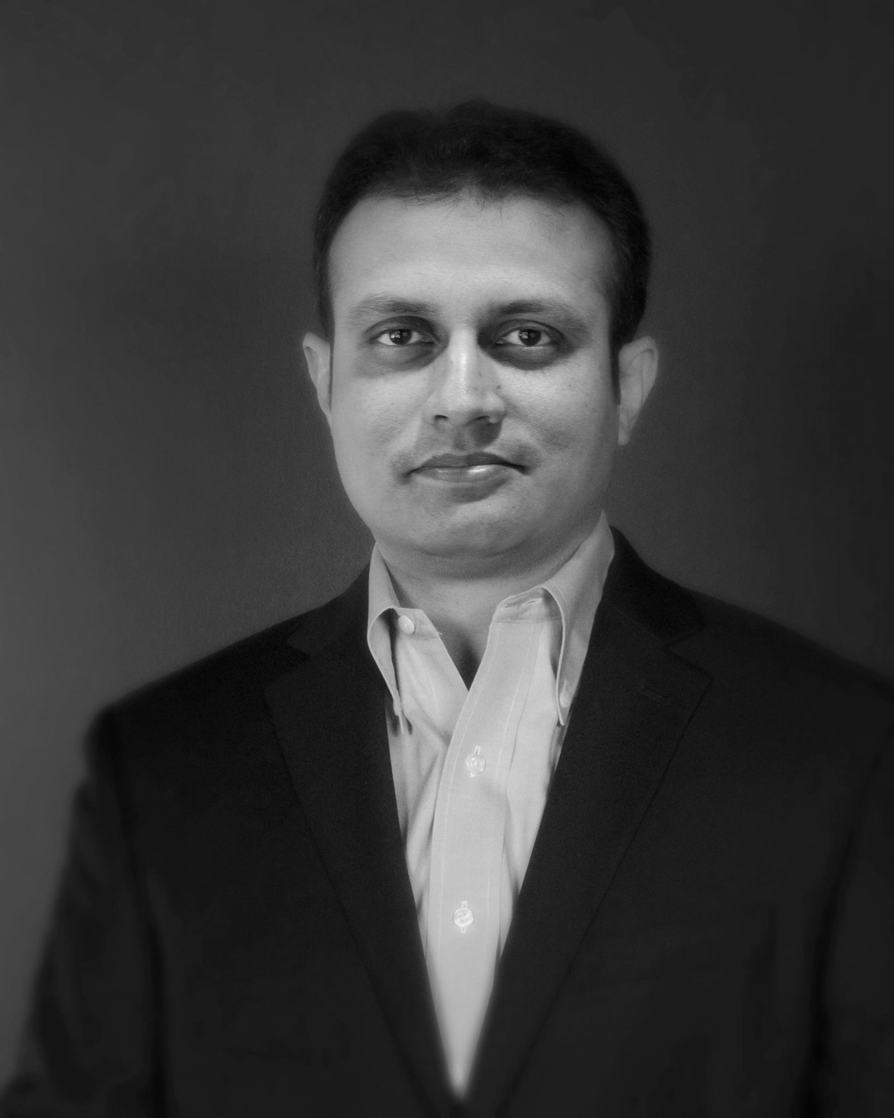 Ahmer Raza