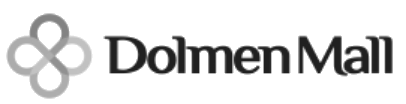 Partner 1