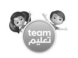 Partner 13