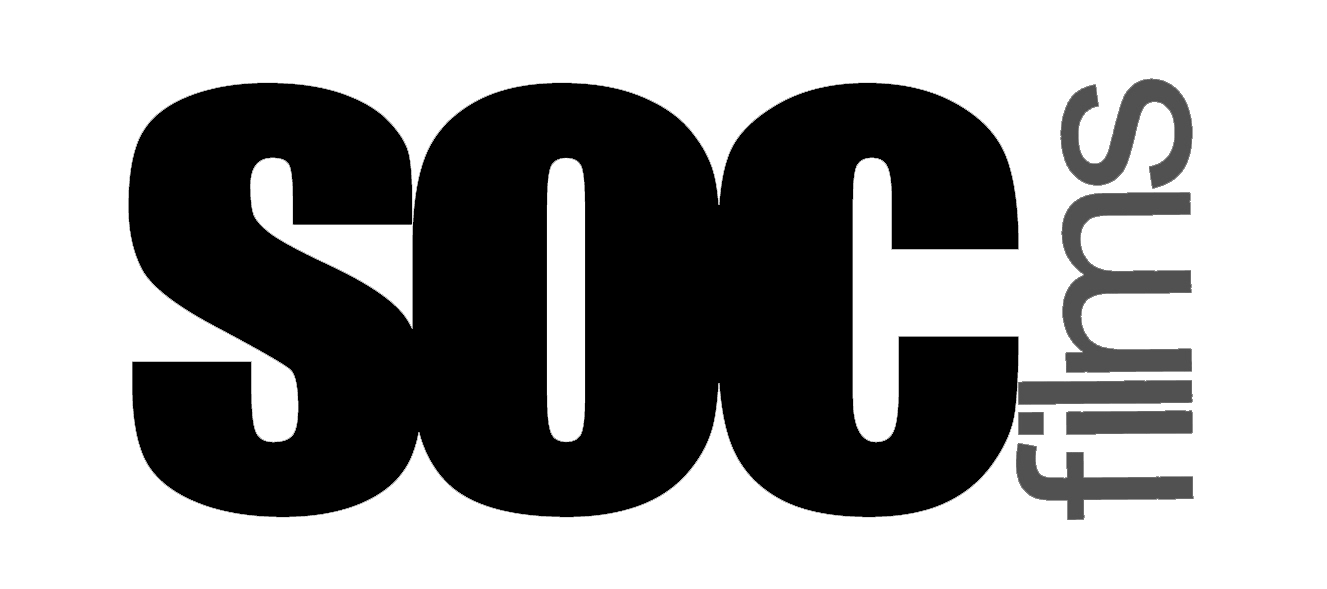 Partner 2