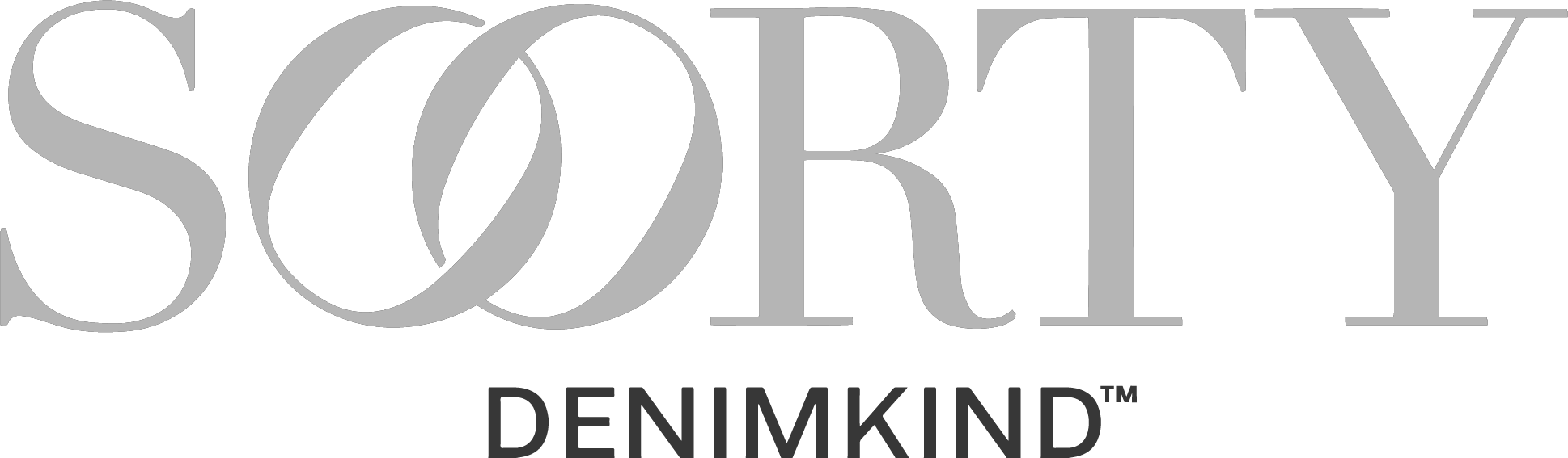 Partner 8