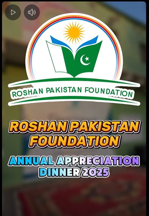 Celebrating the heart and soul of our mission! 